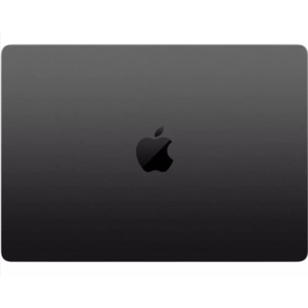 MacBook Pro 14.2 M5 (10C CPU/10C GPU), 24 ГБ, 1 ТБ — Noutbuklar, Bakı (3)