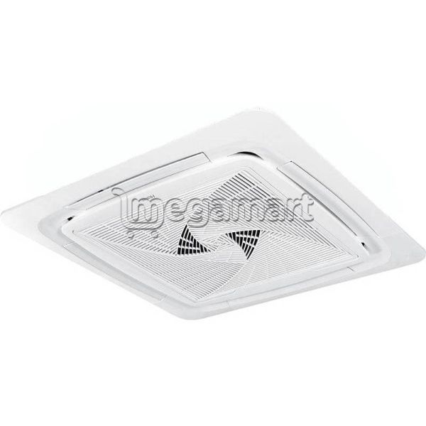 Panel Haier PB-700KB — Kondisioner və split-sistemlər, Bakı