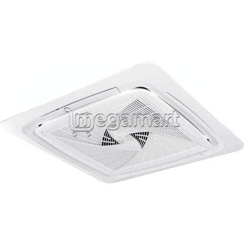 Panel Haier PB-700KB — 99.99 ₼ · Bakı · Kondisioner və split-sistemlər Panel Haier PB-700KB — Bakı