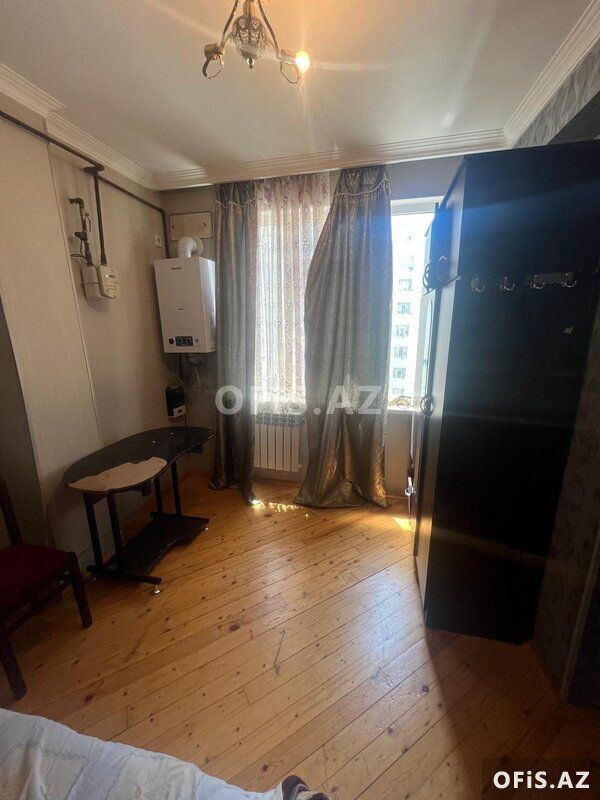 Yeni tikili Satılır Xırdalan, Xırdalan Abşeron Gənclər kupçalı mənzil satılır, 2 otaq, 40 m² — Mənzil, Xırdalan