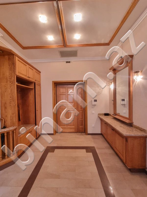 7 otaqlı Villa / Həyət evi, Satış, Bakı, Nərimanov, Gənclik — Ev, villa, Bakı (3)