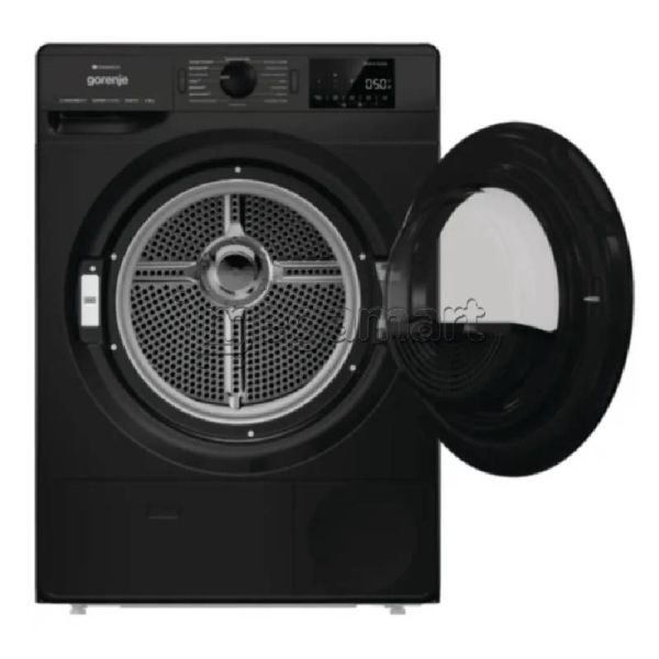 Quruducu maşın Gorenje DPNE82GNLWIFI/BC — Paltaryuyan maşınlar, Bakı (3)