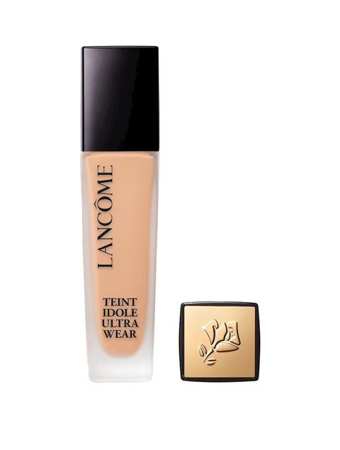 Tonal krem Lancome Teint Idole Ultra Wear 245C 30 ml — 99.99 ₼ · Bakı · Mallar Tonal krem Lancome Teint Idole Ultra Wear 245C 30 ml — Bakı