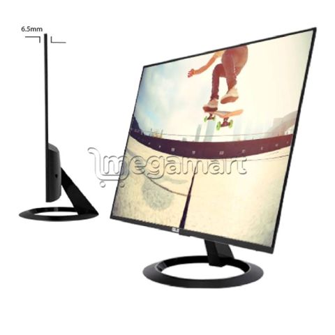 Monitor ASUS 27″ VZ27EHE (90LM07B3-B02470) — Bilgisayarlar ve dizüstü bilgisayarlar