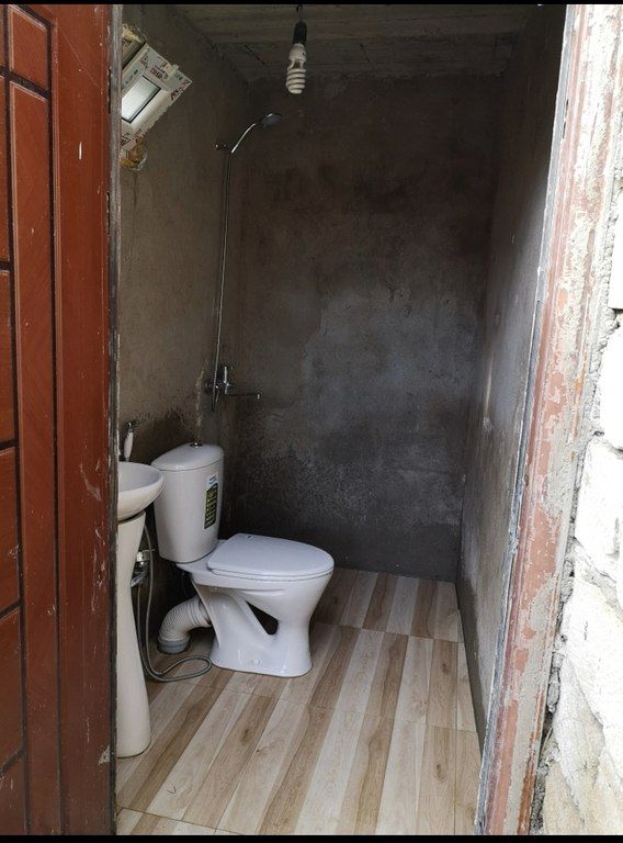 6 sot torpaq sahəsi, Ceyranbatan qəs — Torpaq, Bakı (5)