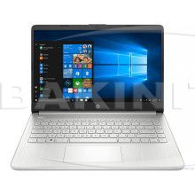 Noutbuk HP Laptop 14-ep0013ci (7Y2B0EA) — 984.8 ₼ · Bakı · Noutbuklar Noutbuk HP Laptop 14-ep0013ci (7Y2B0EA) — Bakı