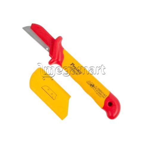 Kabel soymaq üçün dielektrik bıçaq Proskit PD-V004A — Bakı