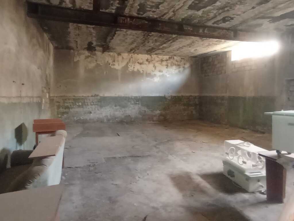 Satılır obyekt 351 m² — Əmlak, Bakı (7)