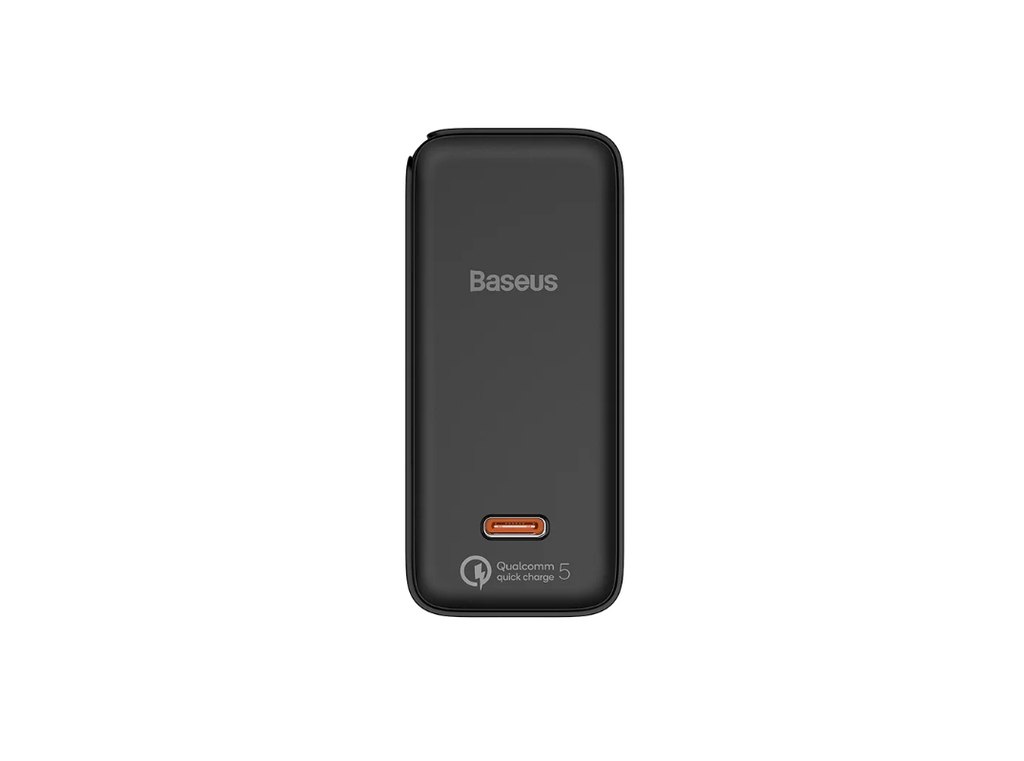 TypeC adapter 100W "Baseus Quick Charge 5.0 — Periferik cihazlar, Bakı (6)