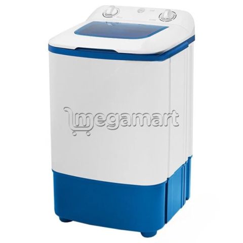 Paltaryuyan maşın Shivaki SE 65 — 139.99 ₼ · Bakı · Paltaryuyan maşınlar Paltaryuyan maşın Shivaki SE 65 — Bakı