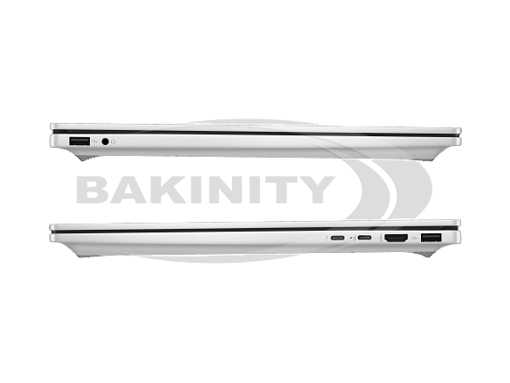 Noutbuk HP OmniBook 7 16-az0006ci (C0EF4EA) — Noutbuklar, Bakı (4)