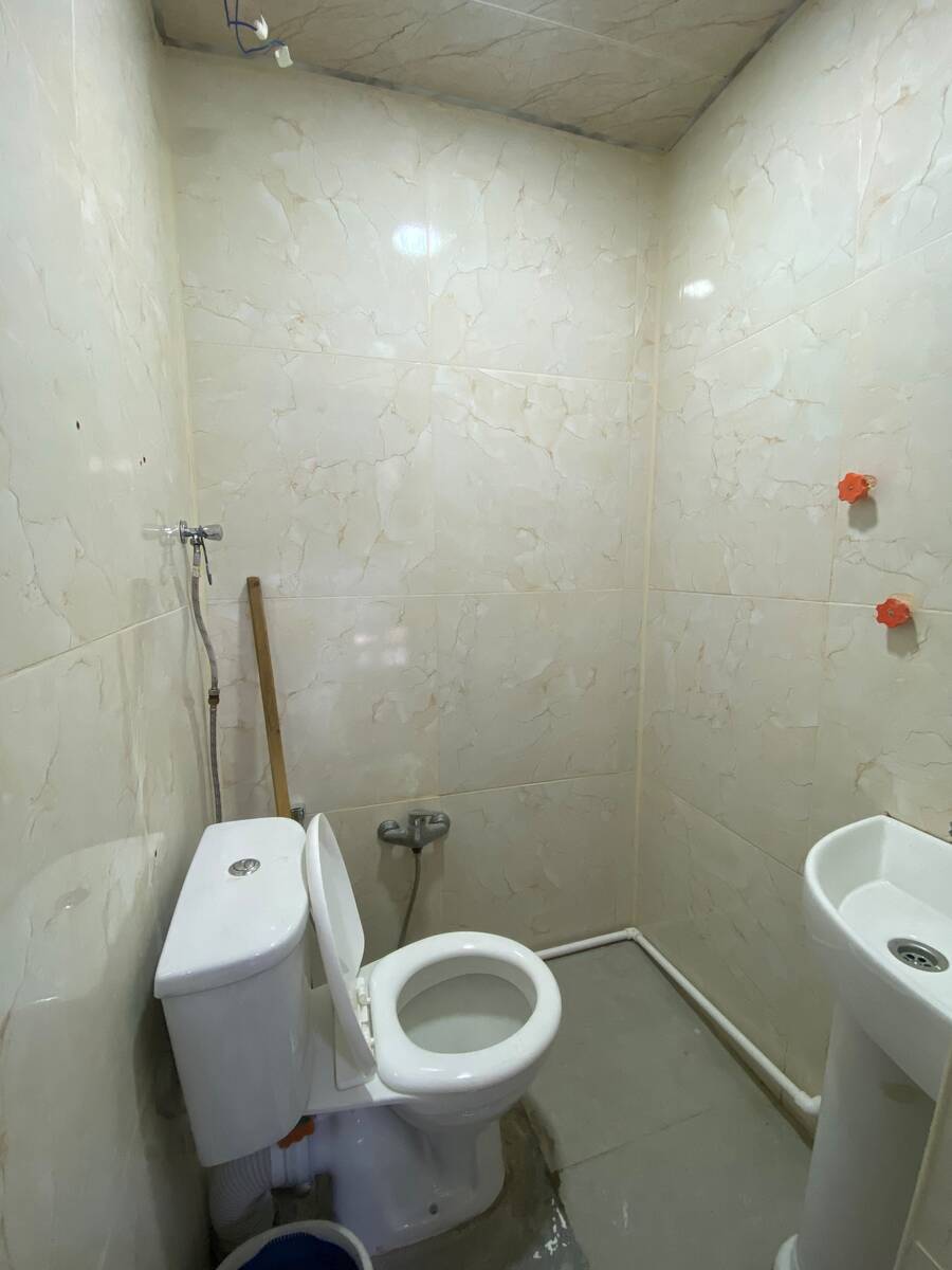 İcarəyə verilir obyekt 77 m² — Əmlak, Bakı (5)