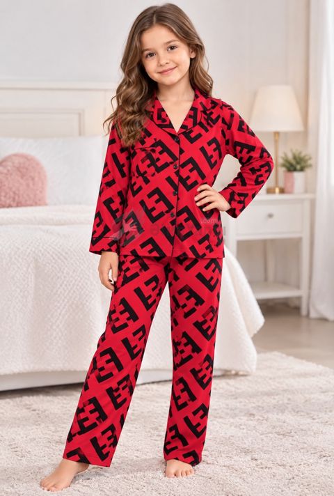 Yeni gələn çox Gözəl material Uşaq üçün Pijamalar Yaşları — 13 ₼ · Bakı · Uşaq geyimi Yeni gələn çox Gözəl material Uşaq üçün Pijamalar Yaşları — Bakı