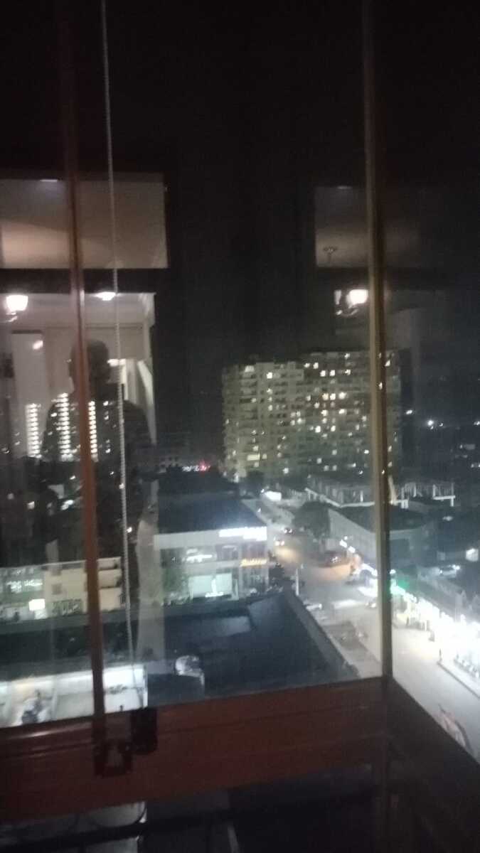 İcarəyə verilir 2 otaqlı yeni tikili 65 m² — Mənzil, Xırdalan (10)