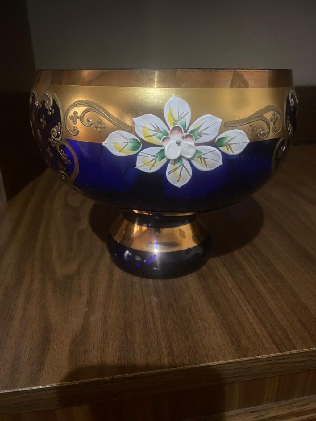 Qadın üçün bordo rəngli dəbli dəri gödəkcə. - Material: parıltılı — Jaketlər, Bakı (10)