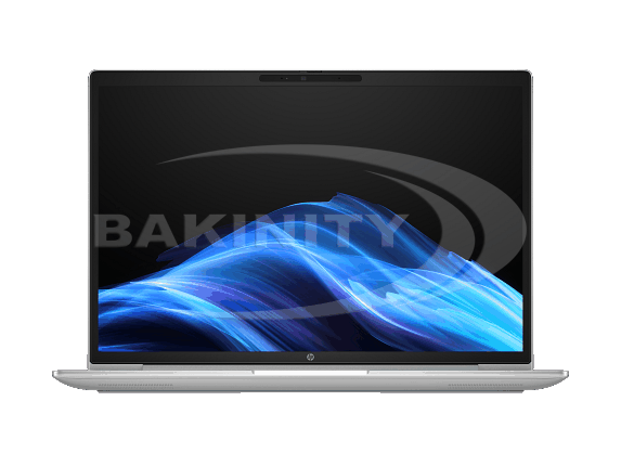 Noutbuk HP ProBook 4 G1i (AD2M3ET) — Noutbuklar, Bakı