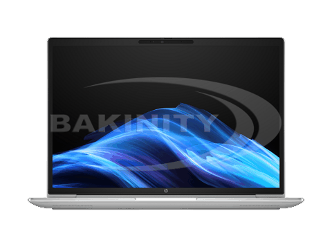 Noutbuk HP ProBook 4 G1i (AD2M3ET) — 1 850 ₼ · Bakı · Noutbuklar Noutbuk HP ProBook 4 G1i (AD2M3ET) — Bakı