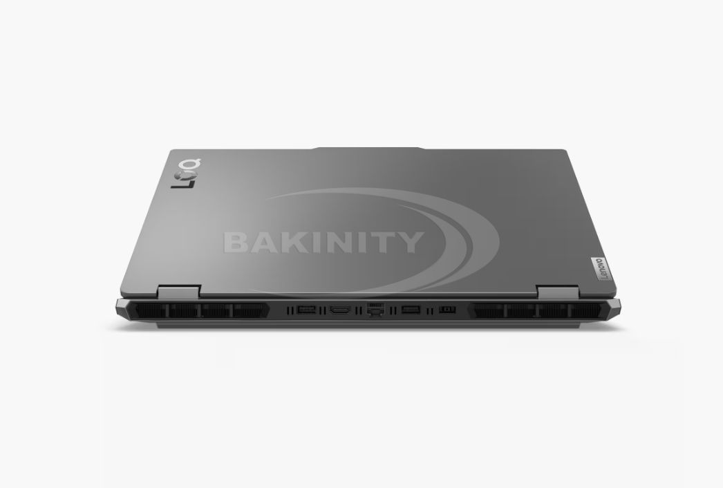 Noutbuk Lenovo LOQ 15IRX9 (83DV0140RK) — Noutbuklar, Bakı (2)