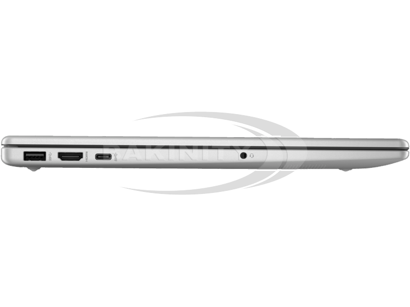 Noutbuk HP 15-fd0193ci (A9DT9EA) — Noutbuklar, Bakı (4)