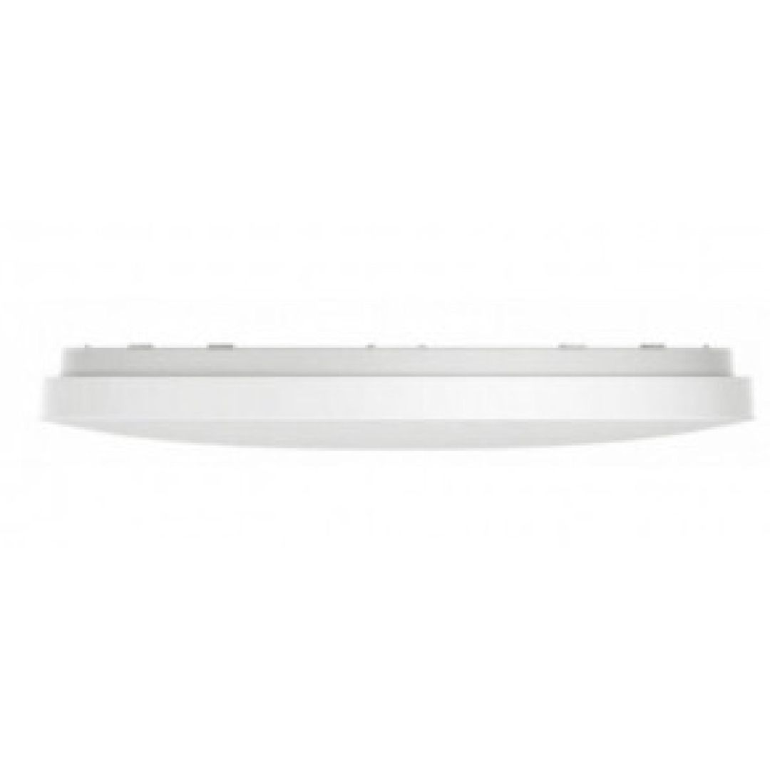 Lampa Xiaomi Mi Smart LED Ceiling Light (MJXDD01SYL) — İşıqlandırma, Bakı (2)