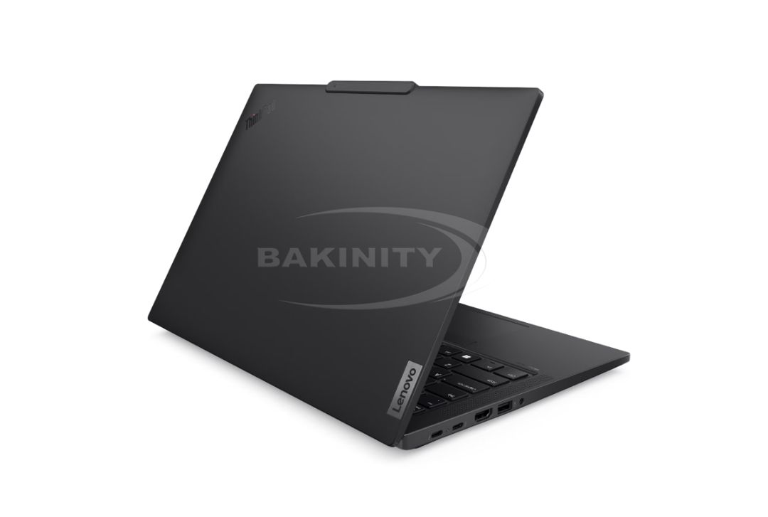 Noutbuk Lenovo ThinkPad T14 G5 (21MMS217-RT) — Noutbuklar, Bakı (4)