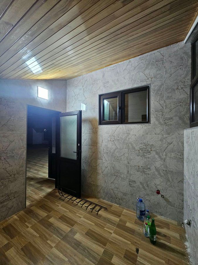 Obyekt Icarəyə Verilir, 250 M², Nizami Rayon,Qara Qarayev Metrosu Yaxınlığı, Bakı — Daşınmaz əmlak, Bakı (6)