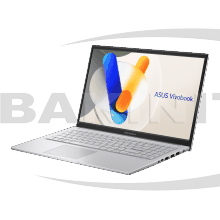 Noutbuk Vivobook K3504VA-MA468(90NB10A2-M00JX0) — Noutbuklar, Bakı (3)