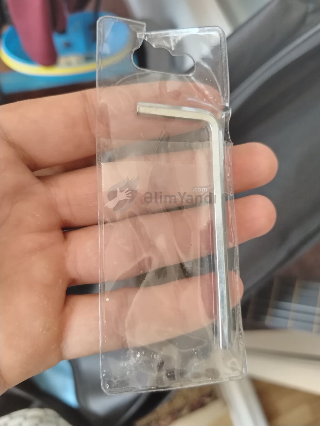 Klassik gitara, Fender, Yeni, Ödənişli çatdırılma — Musiqiə alətləri, Bakı (11)