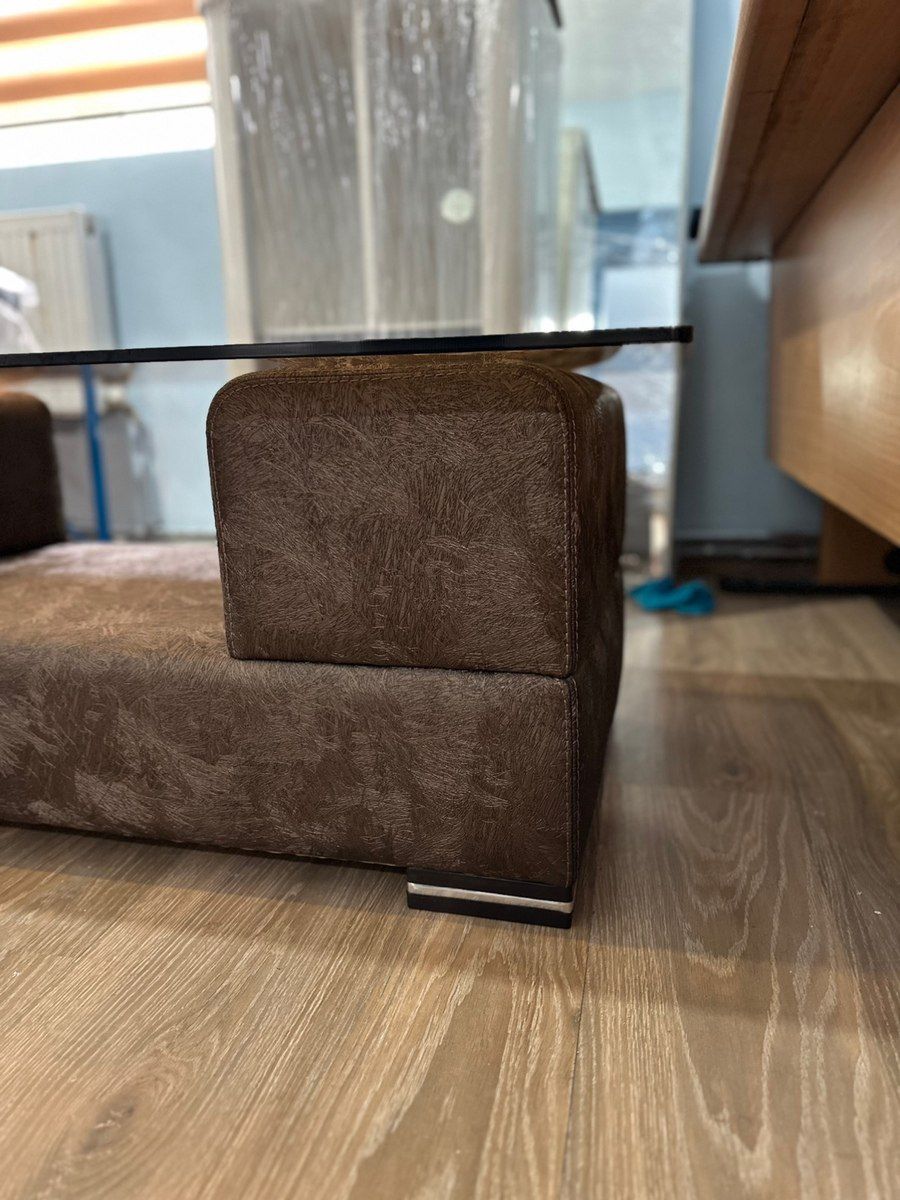 Masa — Mebel, Bakı (2)