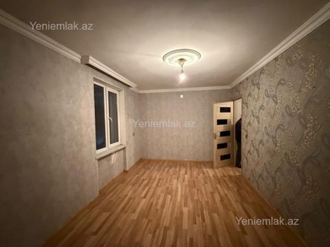 Kirayə 1 otaqlı Bina evi menzil (Köhnə tikili), 33 m², 2-ci mikrorayon — Sumqayıt