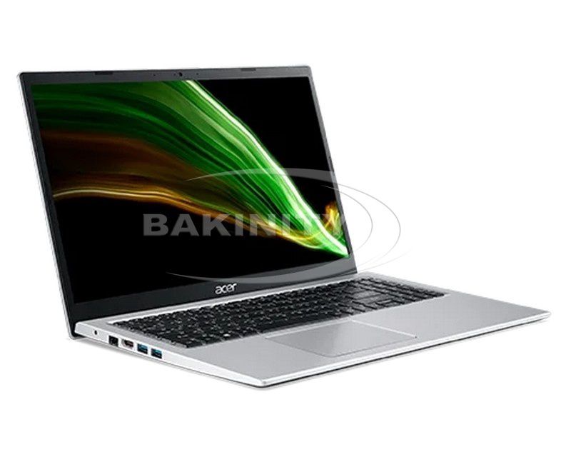 Noutbuk Acer Aspire A315 (NX.K6WER.005) — Noutbuklar, Bakı (2)