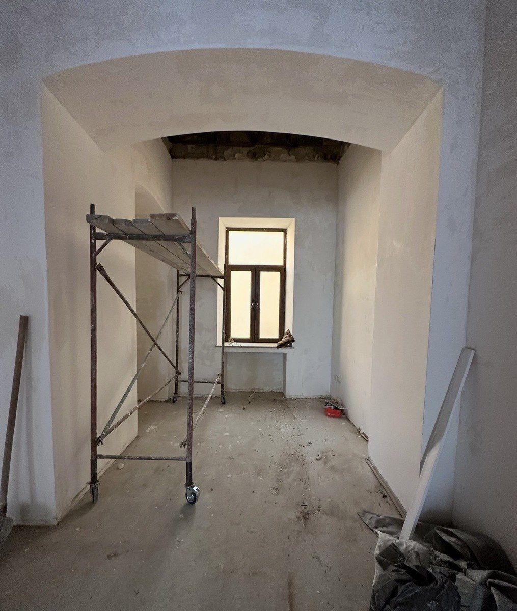İcarəyə verilir obyekt 67 m² — Əmlak, Bakı (6)