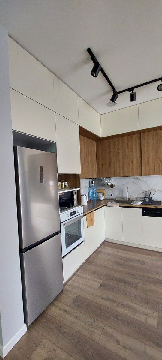 Satılır 4 otaqlı həyət evi/bağ evi 155 m² — Ev, villa, Bakı (10)