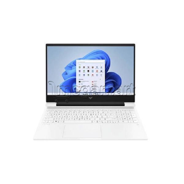 Notbuk HP Victus Gaming 16-r1060ci (A9MX4EA) — Noutbuklar, Bakı (3)