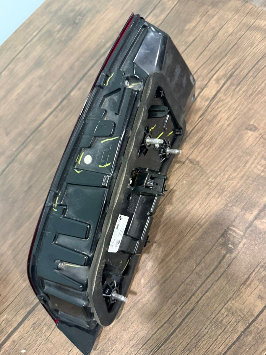 BMW X5 G05 faraları — Ehtiyat hissələri və aksesuarlar, Bakı (5)