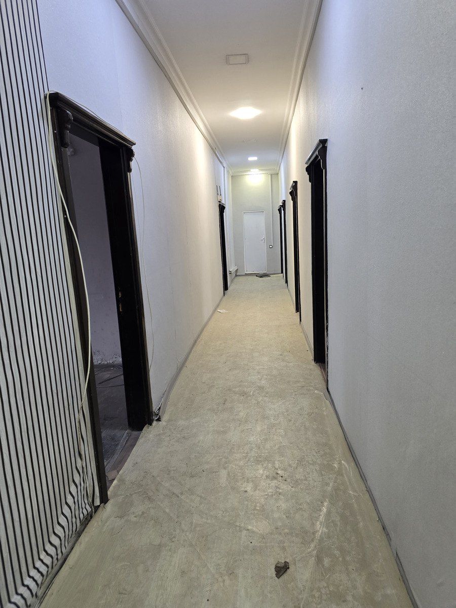 İcarəyə verilir obyekt 15 m² — Əmlak, Bakı (3)