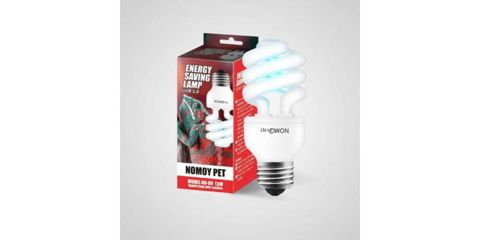 Lampa, 5–50 l, şüşə — Bakı