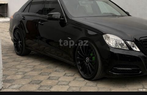 R19 s klass diskleri arxa diskde 2 qabaq diskde 2 svarka var ideal — 850 ₼ · Mehdiabad · Şinlər R19 s klass diskleri arxa diskde 2 qabaq diskde 2 svarka var ideal — Mehdiabad
