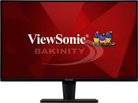 Monitor View Sonic VA2715-2K-MHD — 401.4 ₼ · Bakı · Monitorlər Monitor View Sonic VA2715-2K-MHD — Bakı