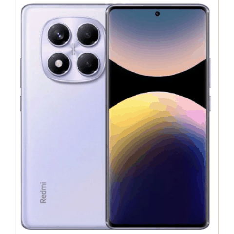 Smartfon Xiaomi Redmi Note 14 Pro 12GB 512 GB — 593 ₼ · Bakı · Xiaomi Smartfon Xiaomi Redmi Note 14 Pro 12GB 512 GB — Bakı
