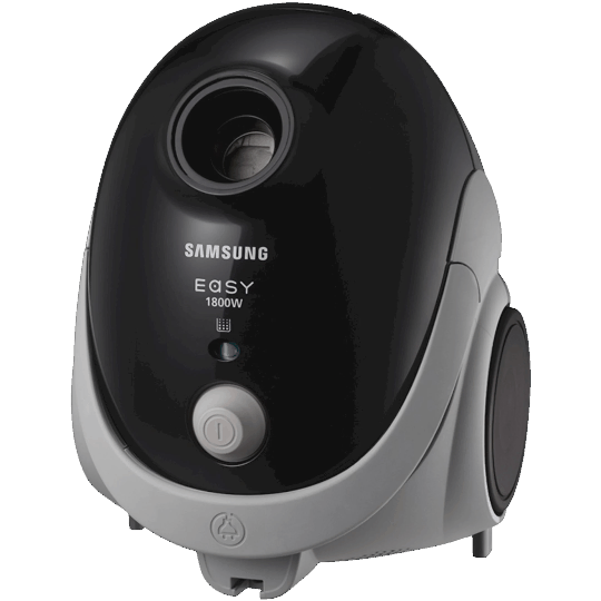 Tozsoran Samsung SC5241S3K Black — Tozsoran, Bakı (2)