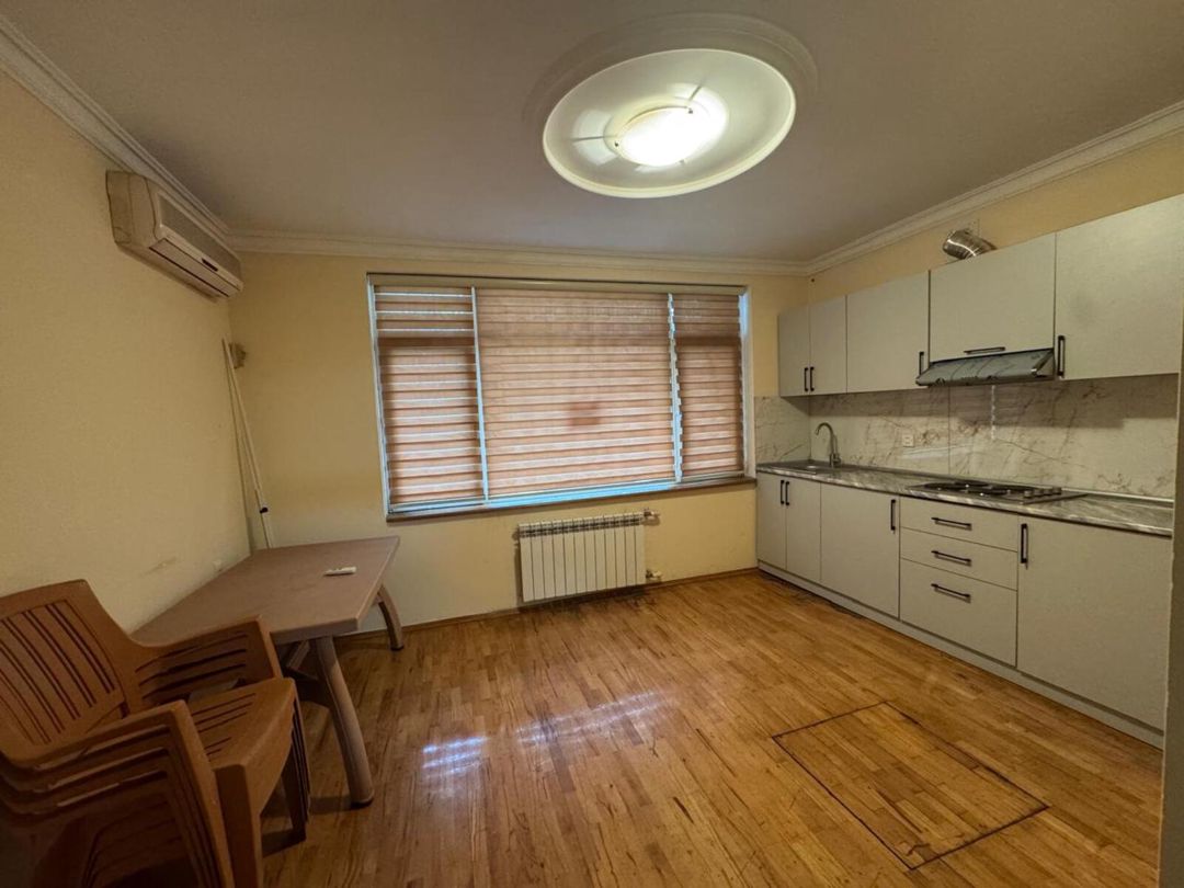 İcarəyə verilir 3 otaqlı ofis 80 m² — Ofis, Bakı (6)