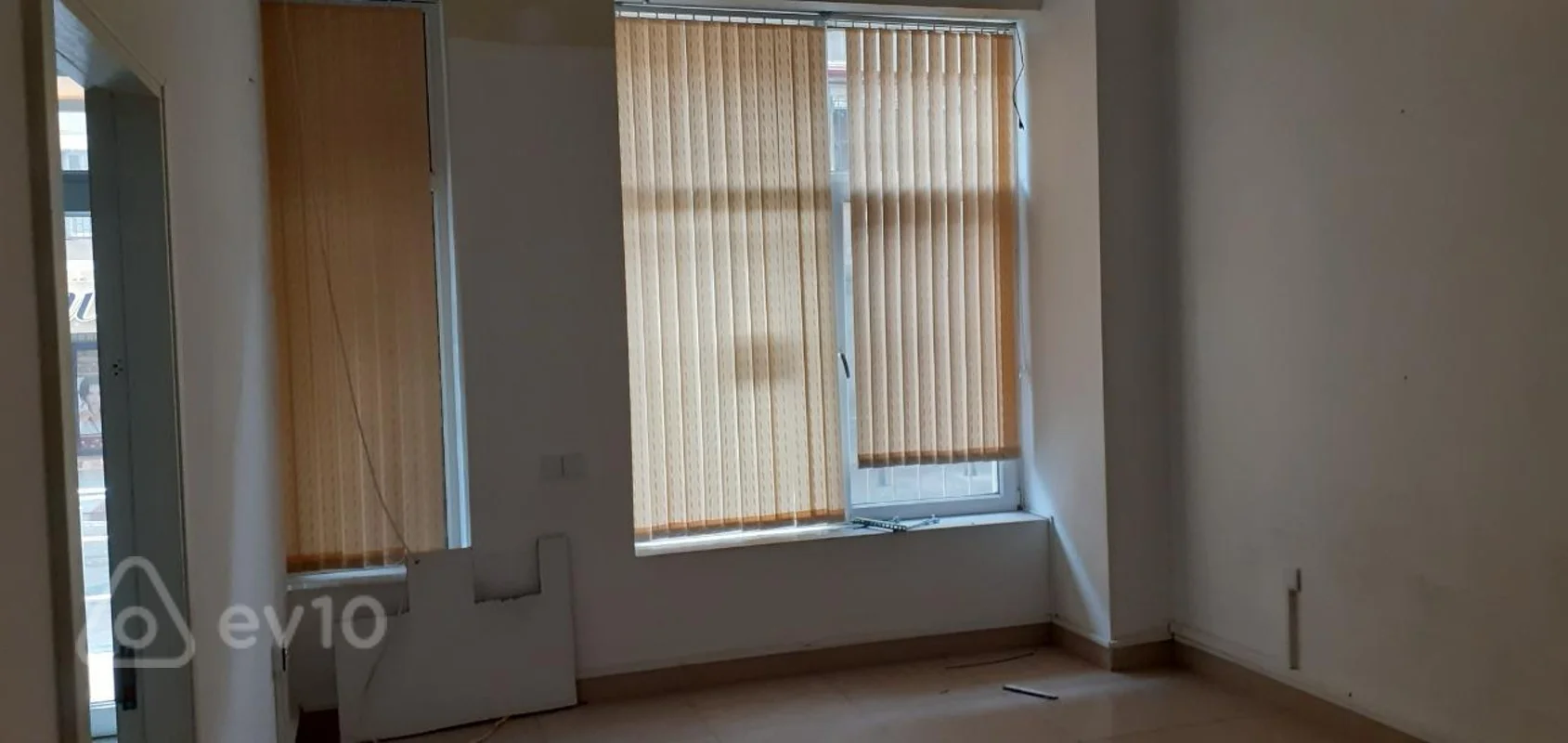 Obyekt, 220 m², Mirəli Seyidov küc — Əmlak, Bakı (11)