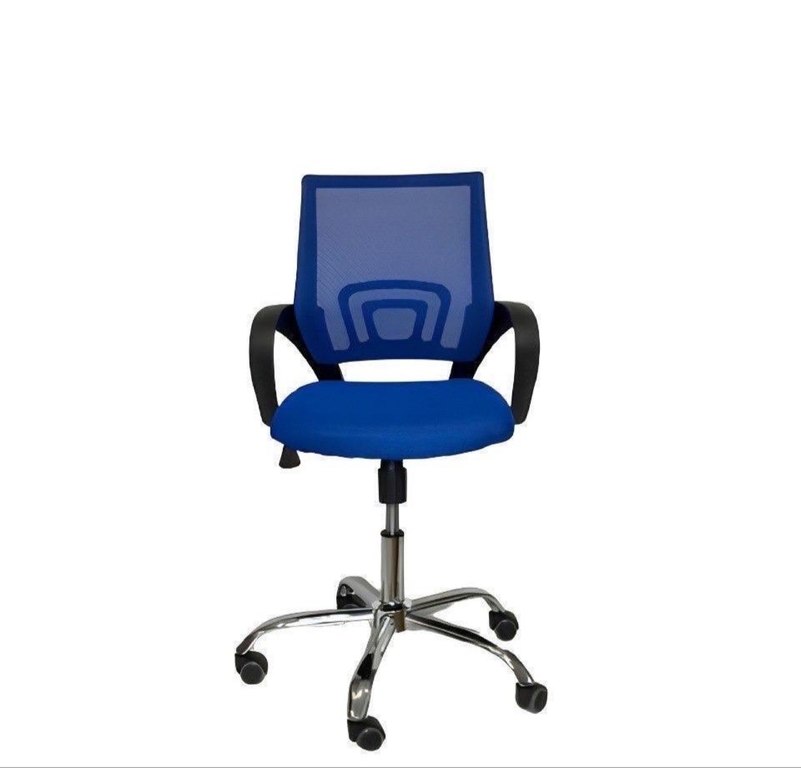 Ofis kreslo — Mebel, Bakı (3)