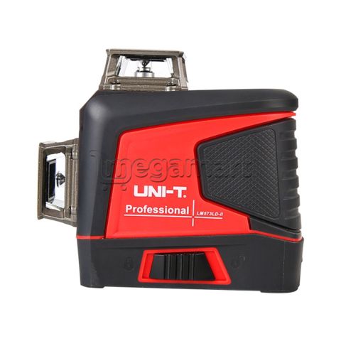 Lazer səviyyəsi (uroven) Unı-t LM573LD-II — Bakı
