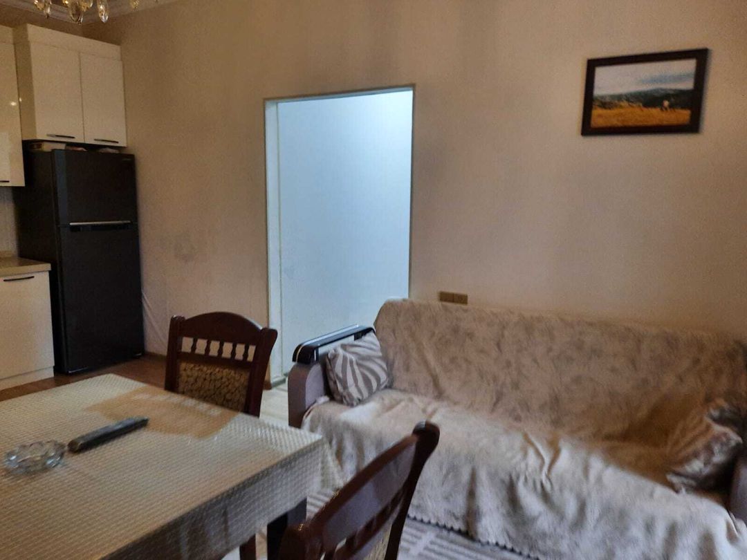 Satılır 3 otaqlı yeni tikili 80 m² — Mənzil, Bakı (2)