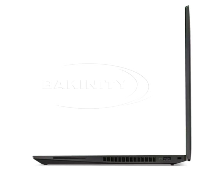 Noutbuk Lenovo ThinkPad T16 G2 (21HJS7T3-RT) — Noutbuklar, Bakı (4)