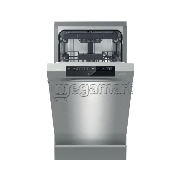 Qabyuyan maşın Gorenje GS541D10X — Qab yuyucu maşınlar, Bakı (2)