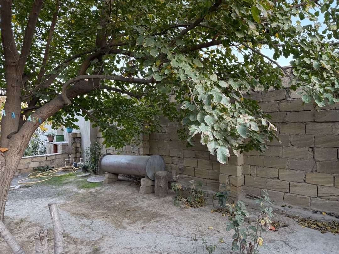 2 sot torpaq sahəsi, Xırdalan ş — Torpaq, Xırdalan (9)