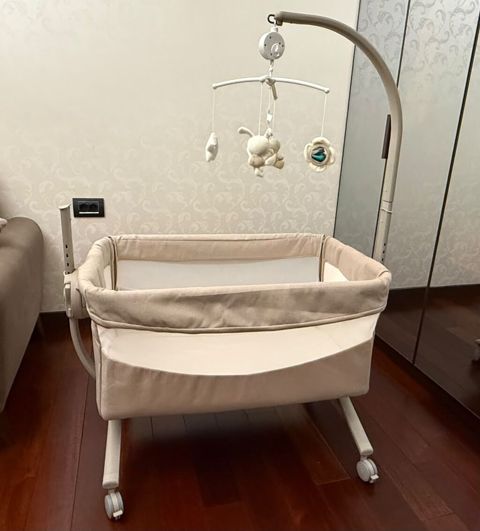 Cam elektron bewik 280 azn satilir Happy baby dukanindan 570 — 280 ₼ · Bakı · Mebel Cam elektron bewik 280 azn satilir Happy baby dukanindan 570 — Bakı